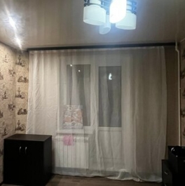 Продажа 3-комн квартиры на вторичном рынке Усады, ул Пролетарская,  д. 11