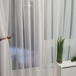 Продажа 1-комн квартиры на вторичном рынке Сергиев Посад г, Московское ш,  д. 7 к3