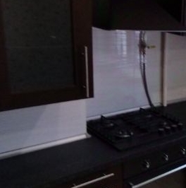 Продажа 2-комн квартиры на вторичном рынке Сергиев Посад, Ярославское шоссе, 12А