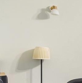 Продажа 1-комн квартиры на вторичном рынке улица Сервантеса, 3к2