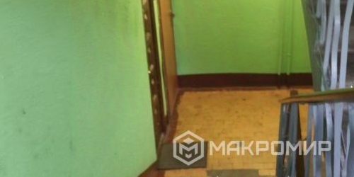 1-комн квартира Новоизмайловский проспект, 67