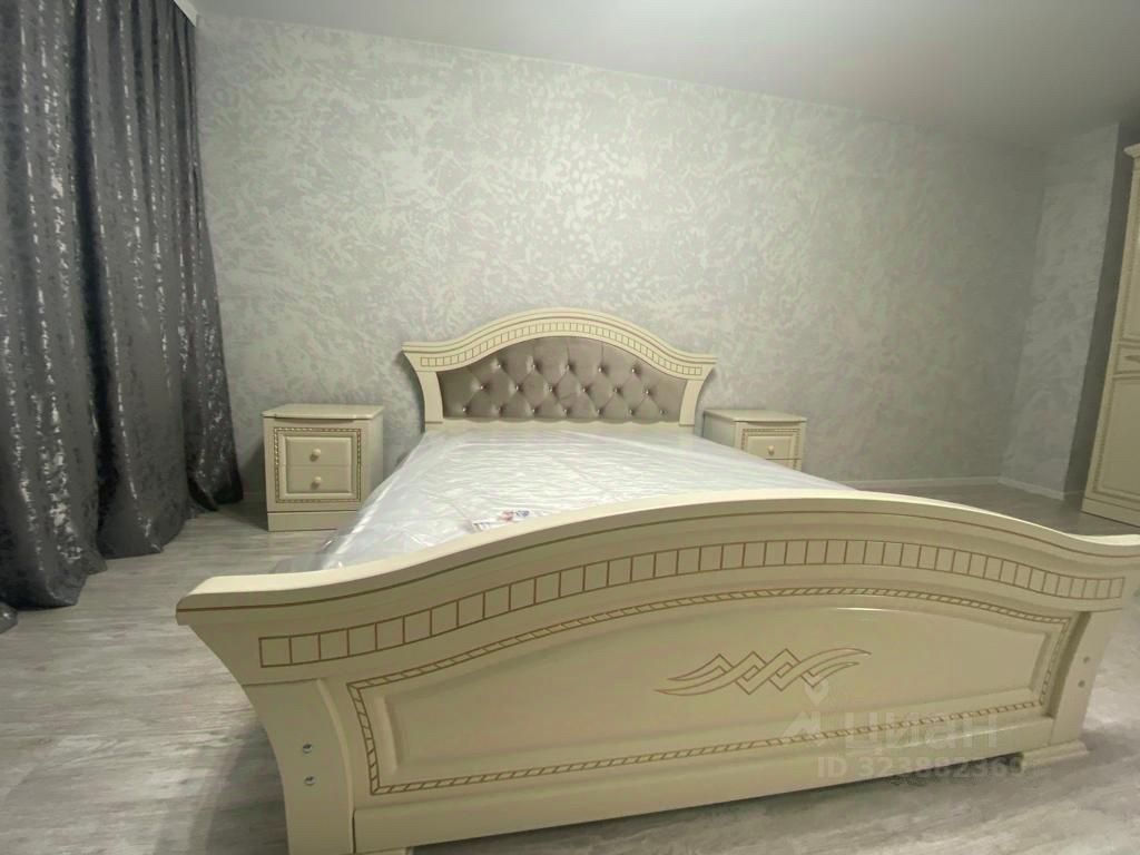 Продажа 1-комн квартиры на вторичном рынке Новоалексеевская улица, 4К1