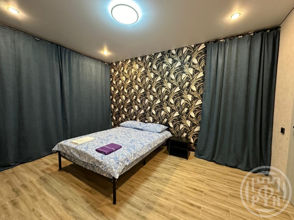 Продажа дома Ропша пос.