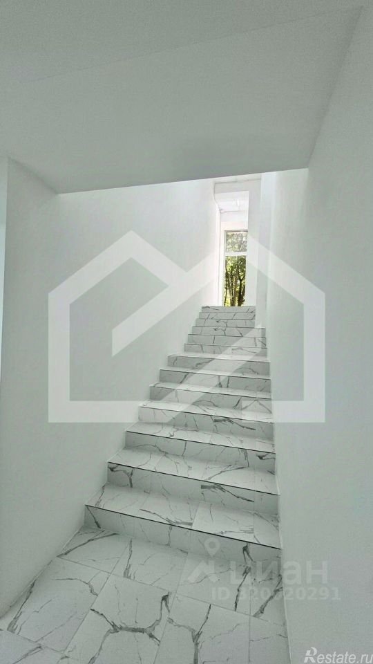 Аренда ПСН Тверская-Ямская 2-я ул,  д. 54