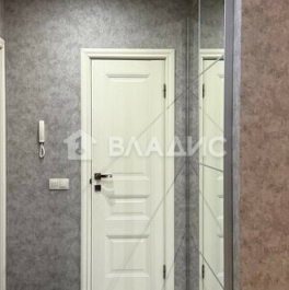 Продажа 1-комн квартиры на вторичном рынке Гатчина, Пушкинское шоссе,  д. 13,  к. 3