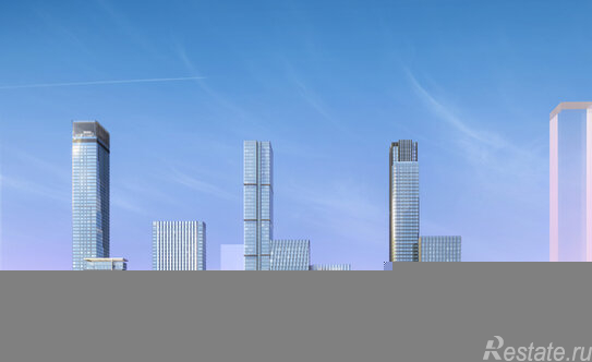 Продажа 1-комн квартиры на вторичном рынке Амбулаторный 2-й проезд,  д. 17