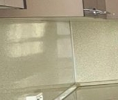 Сдать в аренду Квартиры вторичка улица Коллонтай, 6к1   