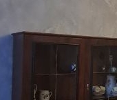 Сдать в аренду Квартиры вторичка Большая Калитниковская улица, 12   