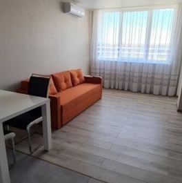 Аренда 1-комн квартиры на вторичном рынке ул Рабочая,  д. 16