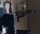 Продать Квартиры вторичка Поречная улица, 5/14   