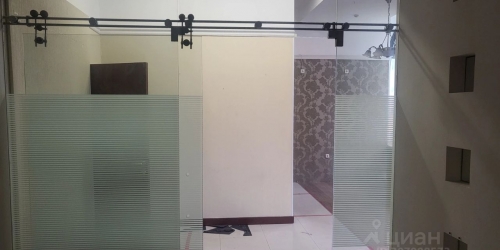 Помещение свободного назначения Стачек пр-кт,  д. 67,  к. 1