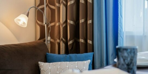 3-комн квартира Каргопольская улица,  д. 12