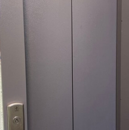 Продажа 3-комн квартиры на вторичном рынке улица Пресненский Вал,  д. 40