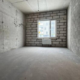 Продажа 1-комн квартиры на вторичном рынке Малое Верево, улица Кутышева,  д. 9 к2