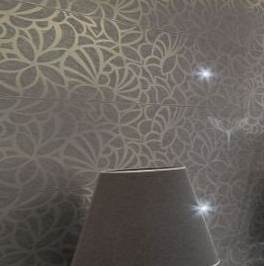 Продажа 3-комн квартиры на вторичном рынке Чапаевский переулок, 3