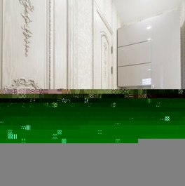 Продажа 2-комн квартиры на вторичном рынке Космонавтов пр-кт,  д. 106