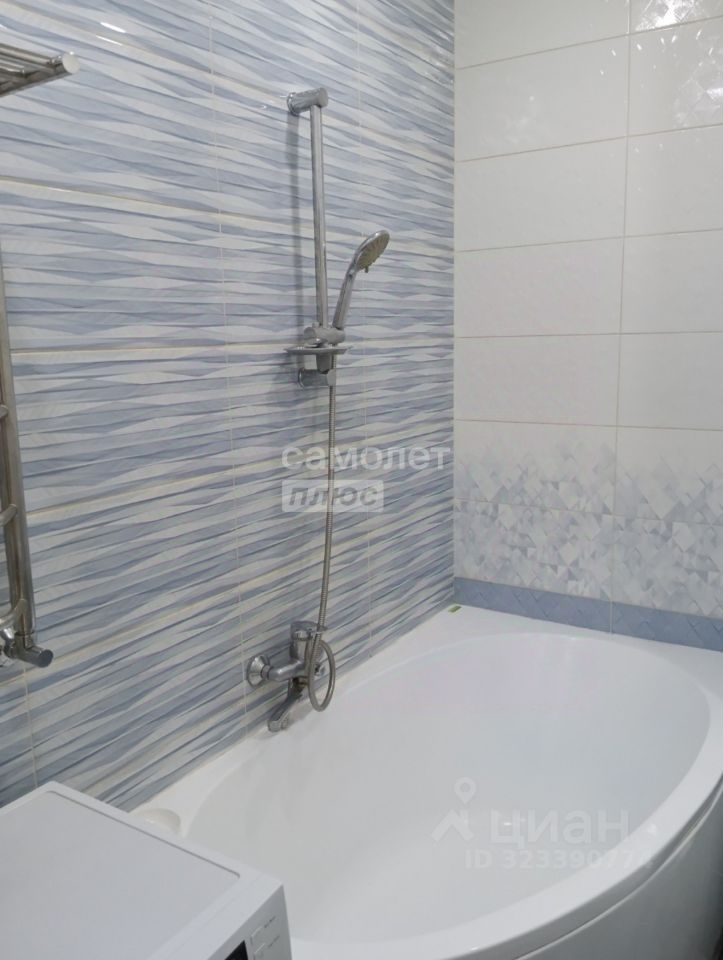 Продажа студии улица Василия Ощепкова, 2