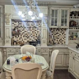 Продажа 2-комн квартиры на вторичном рынке ул Лобачевского,  д. 41