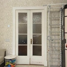 Продажа 2-комн квартиры на вторичном рынке Бабушкина ул,  д. 81,  к. 2