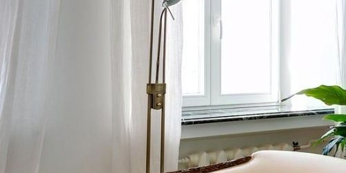 4-комн квартира 2-й Обыденский переулок, 12А