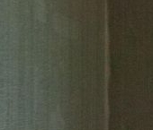 Продать Квартиры вторичка Северный мкр, улица Гагарина, 60/14   