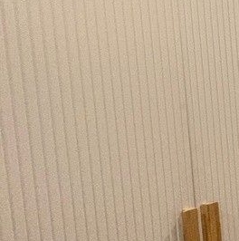 Продажа студии Газгольдерная улица, 10