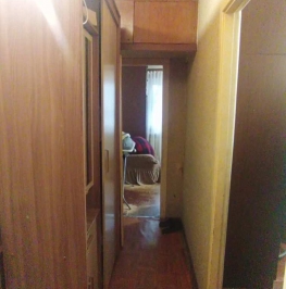 Продажа 2-комн квартиры на вторичном рынке Мытищи, Советская, 5, д. 5 Продажа 2-комн квартиры на вторичном рынке Мытищи, Советская, 5, д. 5