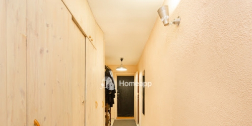 2-комн квартира Константина Симонова ул,  д. 5к1