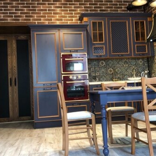 1-комн квартира Невский пр-кт,  д. 32-34