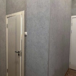 Аренда 1-комн квартиры на вторичном рынке улица Некрасова,  д. 36