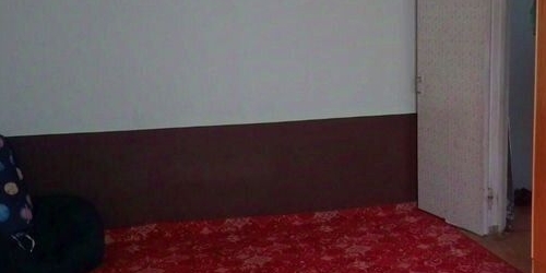 2-комн квартира Севанская улица, 3