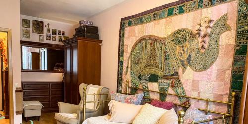 1-комн квартира Жуковский г, Солнечная ул