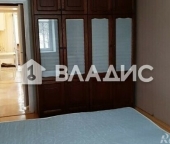 Продать Квартиры вторичка Наро-Фоминский городской округ, Комсомольская улица  17 
