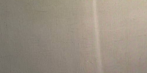 2-комн квартира Тосно г., улица Станиславского, 2