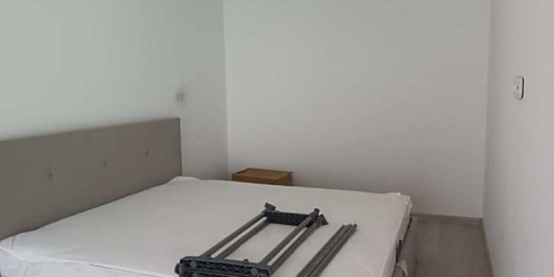 1-комн квартира Балашиха, Ленина проспект, дом 32А