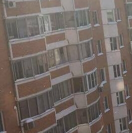 Продажа 1-комн квартиры на вторичном рынке Святоозерская улица, 32