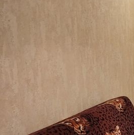 Продажа студии Ольгино мкр, Балашиха, улица Граничная, д. 38 Продажа студии Ольгино мкр, Балашиха, улица Граничная, д. 38