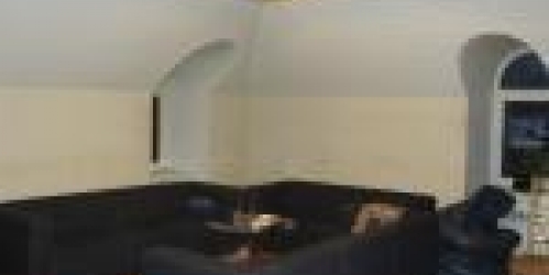 Отдельное здание Глиняная ул,  д. 17