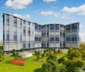 Продать Квартиры вторичка ул Академика Янгеля  2 