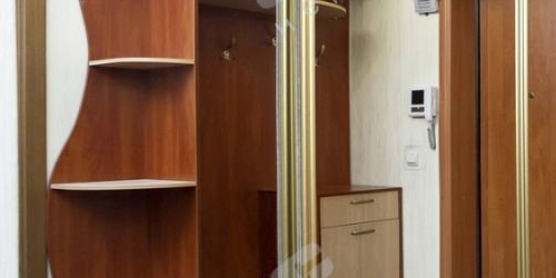 2-комн квартира пос. Шушары, Первомайская улица, 26