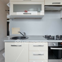 Продажа 1-комн квартиры на вторичном рынке ул Димитрова,  д. 22,  к. 1