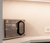 Сдать в аренду Квартиры вторичка Петровский проспект, 26к2   