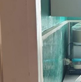 Продажа 2-комн квартиры на вторичном рынке пос. Спутник, 9