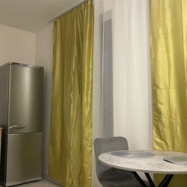 Продажа 1-комн квартиры на вторичном рынке улица Седова,  д. 93 к5 с1