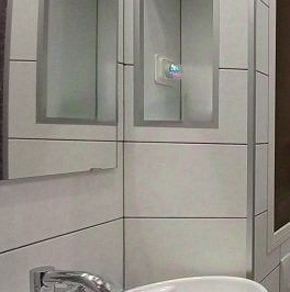 Продажа 1-комн квартиры на вторичном рынке Шлиссельбург, Луговая улица, 4к2