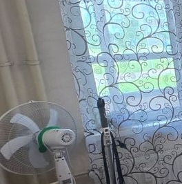 Продажа 1-комн квартиры на вторичном рынке улица Корнея Чуковского, 3к3 Продажа 1-комн квартиры на вторичном рынке улица Корнея Чуковского, 3к3