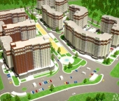 Продать Квартиры вторичка Видное, ул Березовая  5 