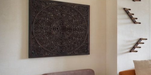 3-комн квартира Дибуновская улица, 22