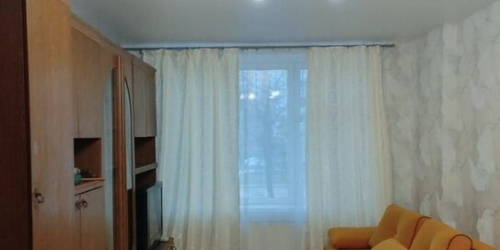 2-комн квартира ул Керченская,  д. 6,  к. 1 стр 1