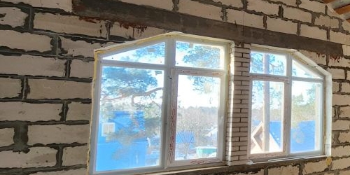 Коттедж/дом пос. Лисий Нос, Холмистая улица, 8